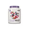 Fresh Whey DUX Sabor Frutas Vermelhas Pote 450g